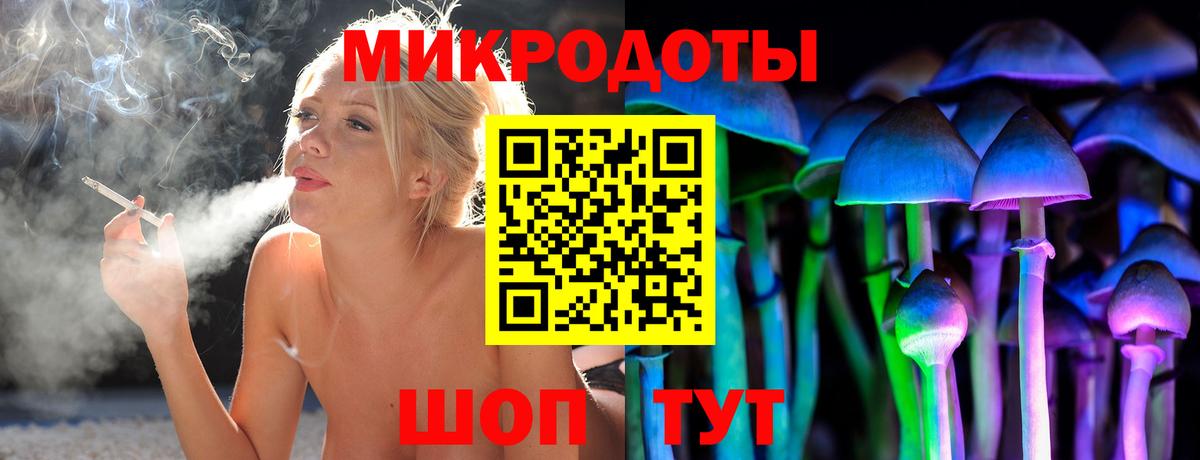 Галлюциногенные грибы Psilocybine cubensis  Вход с VPN  Усть-Илимск  Псилоцибиновые грибы Psilocybe 
