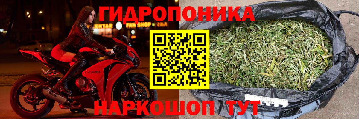 МАРИХУАНА Bruce Banner Усть-Илимск